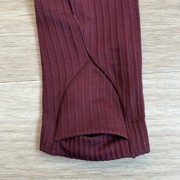 Lululemon Rest Less Pullover women long sleeve - Picture 3 of 8